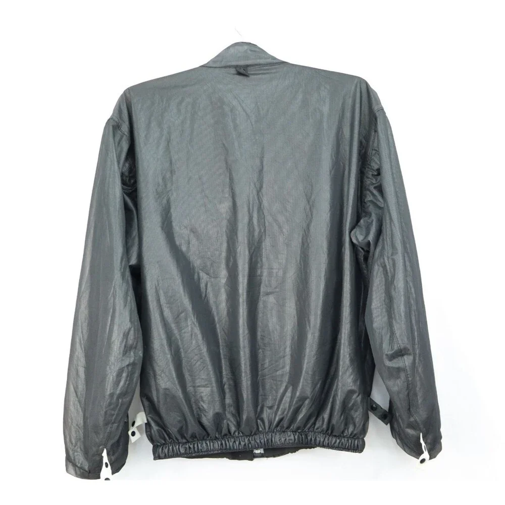 Tourmaster Jacket Mens XL TRANSITION V6 Motorcycle Riding Liner Only